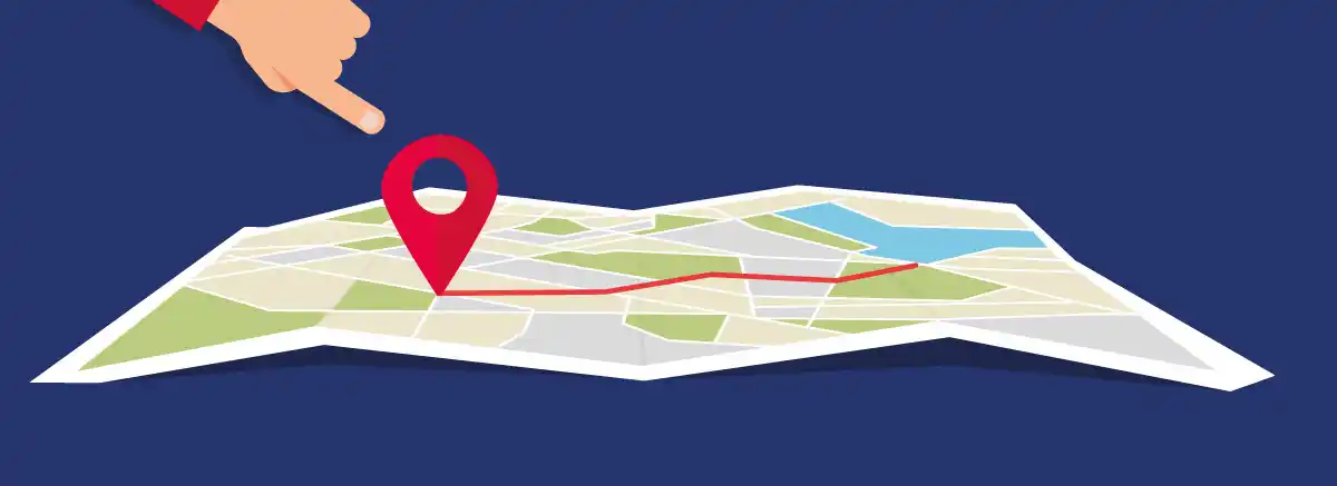 Transporte de Mudanzas Precios en Viña del Mar